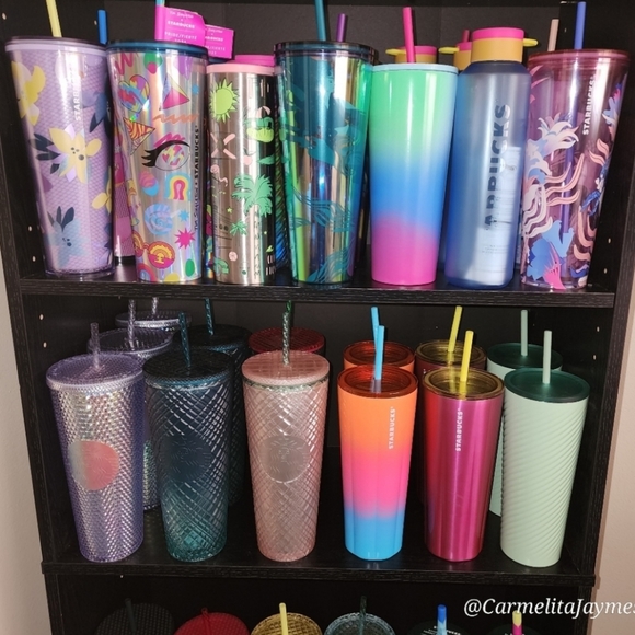 👄Wakeup & Makeup - GRWM, Tips &Tricks While Sharing Yours & Mine! ♡LIKE to be … - Picture 16 of 16